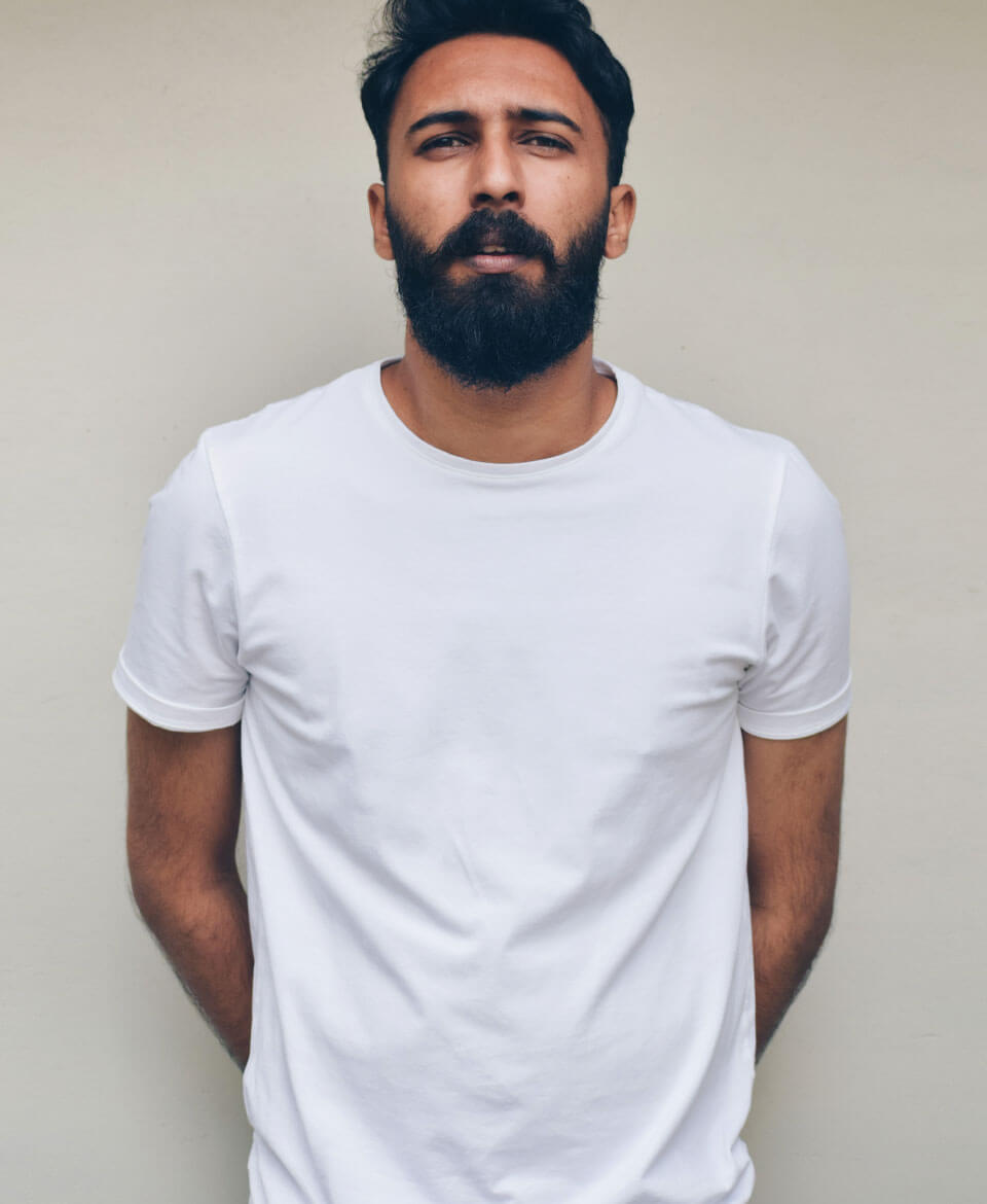 product 03 a product 03 a