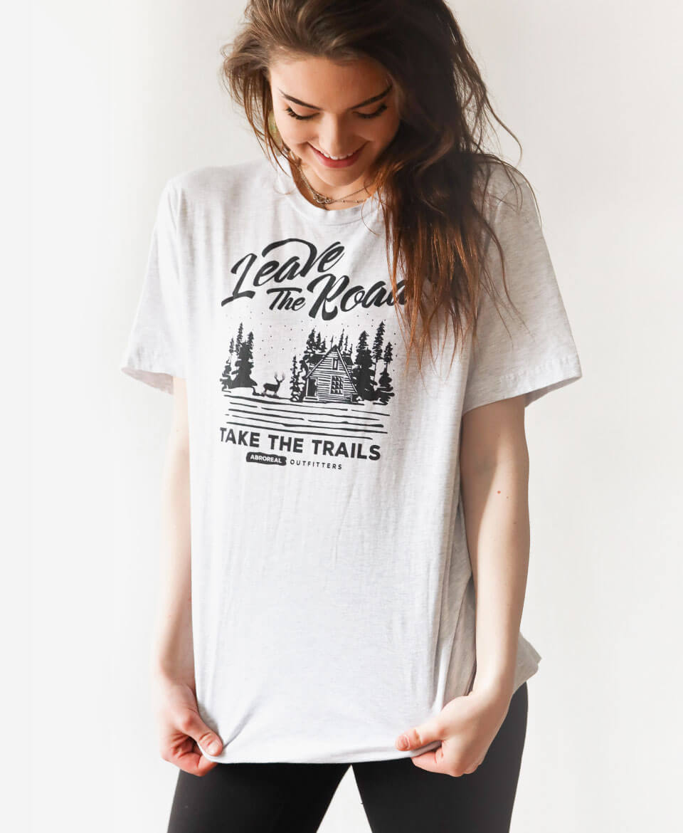 product 07 a product 07 a